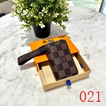 ルイヴィトン キーホルダー 匿名包装 国内発送